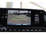 Hyundai i20 1.0 T-GDI Premium