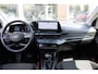 Hyundai i20 1.0 T-GDI Premium