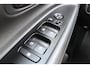 Hyundai i20 1.0 T-GDI Premium