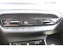 Hyundai i20 1.0 T-GDI Premium