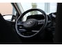 Hyundai i20 1.0 T-GDI Premium
