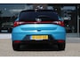 Hyundai i20 1.0 T-GDI Premium