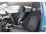Hyundai i20 1.0 T-GDI Premium