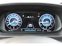 Hyundai i20 1.0 T-GDI Premium