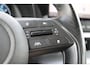 Hyundai i20 1.0 T-GDI Premium