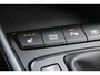Hyundai i20 1.0 T-GDI Premium