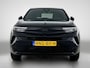 Opel Mokka 1.2 145pk Hybrid GS Automaat | Adaptieve Cruise Control | Matrix-LED | Navigatie | Stoel-/Stuurverwarming | Camera | Climate Control | 17"LMV | Dodehoekdetectie |