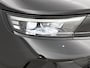 Opel Mokka 1.2 145pk Hybrid GS Automaat | Adaptieve Cruise Control | Matrix-LED | Navigatie | Stoel-/Stuurverwarming | Camera | Climate Control | 17"LMV | Dodehoekdetectie |