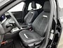 Opel Mokka 1.2 145pk Hybrid GS Automaat | Adaptieve Cruise Control | Matrix-LED | Navigatie | Stoel-/Stuurverwarming | Camera | Climate Control | 17"LMV | Dodehoekdetectie |