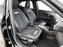 Opel Mokka 1.2 145pk Hybrid GS Automaat | Adaptieve Cruise Control | Matrix-LED | Navigatie | Stoel-/Stuurverwarming | Camera | Climate Control | 17"LMV | Dodehoekdetectie |