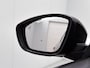 Opel Mokka 1.2 145pk Hybrid GS Automaat | Adaptieve Cruise Control | Matrix-LED | Navigatie | Stoel-/Stuurverwarming | Camera | Climate Control | 17"LMV | Dodehoekdetectie |