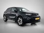 Opel Mokka 1.2 145pk Hybrid GS Automaat | Adaptieve Cruise Control | Matrix-LED | Navigatie | Stoel-/Stuurverwarming | Camera | Climate Control | 17"LMV | Dodehoekdetectie |