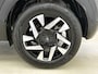 Opel Mokka 1.2 145pk Hybrid GS Automaat | Adaptieve Cruise Control | Matrix-LED | Navigatie | Stoel-/Stuurverwarming | Camera | Climate Control | 17"LMV | Dodehoekdetectie |