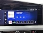 Opel Mokka 1.2 145pk Hybrid GS Automaat | Adaptieve Cruise Control | Matrix-LED | Navigatie | Stoel-/Stuurverwarming | Camera | Climate Control | 17"LMV | Dodehoekdetectie |