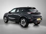 Opel Mokka 1.2 145pk Hybrid GS Automaat | Adaptieve Cruise Control | Matrix-LED | Navigatie | Stoel-/Stuurverwarming | Camera | Climate Control | 17"LMV | Dodehoekdetectie |