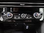 Opel Mokka 1.2 145pk Hybrid GS Automaat | Adaptieve Cruise Control | Matrix-LED | Navigatie | Stoel-/Stuurverwarming | Camera | Climate Control | 17"LMV | Dodehoekdetectie |