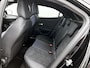 Opel Mokka 1.2 145pk Hybrid GS Automaat | Adaptieve Cruise Control | Matrix-LED | Navigatie | Stoel-/Stuurverwarming | Camera | Climate Control | 17"LMV | Dodehoekdetectie |