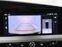 Opel Mokka 1.2 145pk Hybrid GS Automaat | Adaptieve Cruise Control | Matrix-LED | Navigatie | Stoel-/Stuurverwarming | Camera | Climate Control | 17"LMV | Dodehoekdetectie |
