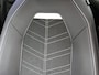Opel Mokka 1.2 145pk Hybrid GS Automaat | Adaptieve Cruise Control | Matrix-LED | Navigatie | Stoel-/Stuurverwarming | Camera | Climate Control | 17"LMV | Dodehoekdetectie |
