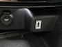 Opel Mokka 1.2 145pk Hybrid GS Automaat | Adaptieve Cruise Control | Matrix-LED | Navigatie | Stoel-/Stuurverwarming | Camera | Climate Control | 17"LMV | Dodehoekdetectie |