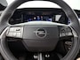 Opel Mokka 1.2 145pk Hybrid GS Automaat | Adaptieve Cruise Control | Matrix-LED | Navigatie | Stoel-/Stuurverwarming | Camera | Climate Control | 17"LMV | Dodehoekdetectie |