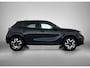 Opel Mokka 1.2 145pk Hybrid GS Automaat | Adaptieve Cruise Control | Matrix-LED | Navigatie | Stoel-/Stuurverwarming | Camera | Climate Control | 17"LMV | Dodehoekdetectie |