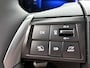 Opel Mokka 1.2 145pk Hybrid GS Automaat | Adaptieve Cruise Control | Matrix-LED | Navigatie | Stoel-/Stuurverwarming | Camera | Climate Control | 17"LMV | Dodehoekdetectie |