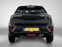Opel Mokka 1.2 145pk Hybrid GS Automaat | Adaptieve Cruise Control | Matrix-LED | Navigatie | Stoel-/Stuurverwarming | Camera | Climate Control | 17"LMV | Dodehoekdetectie |