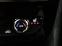 Opel Mokka 1.2 145pk Hybrid GS Automaat | Adaptieve Cruise Control | Matrix-LED | Navigatie | Stoel-/Stuurverwarming | Camera | Climate Control | 17"LMV | Dodehoekdetectie |