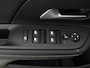 Opel Mokka 1.2 145pk Hybrid GS Automaat | Adaptieve Cruise Control | Matrix-LED | Navigatie | Stoel-/Stuurverwarming | Camera | Climate Control | 17"LMV | Dodehoekdetectie |
