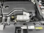 Opel Mokka 1.2 145pk Hybrid GS Automaat | Adaptieve Cruise Control | Matrix-LED | Navigatie | Stoel-/Stuurverwarming | Camera | Climate Control | 17"LMV | Dodehoekdetectie |