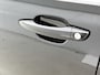 Opel Mokka 1.2 145pk Hybrid GS Automaat | Adaptieve Cruise Control | Matrix-LED | Navigatie | Stoel-/Stuurverwarming | Camera | Climate Control | 17"LMV | Dodehoekdetectie |