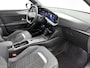 Opel Mokka 1.2 145pk Hybrid GS Automaat | Adaptieve Cruise Control | Matrix-LED | Navigatie | Stoel-/Stuurverwarming | Camera | Climate Control | 17"LMV | Dodehoekdetectie |