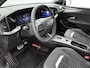 Opel Mokka 1.2 145pk Hybrid GS Automaat | Adaptieve Cruise Control | Matrix-LED | Navigatie | Stoel-/Stuurverwarming | Camera | Climate Control | 17"LMV | Dodehoekdetectie |