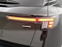 Opel Mokka 1.2 145pk Hybrid GS Automaat | Adaptieve Cruise Control | Matrix-LED | Navigatie | Stoel-/Stuurverwarming | Camera | Climate Control | 17"LMV | Dodehoekdetectie |