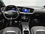 Opel Mokka 1.2 145pk Hybrid GS Automaat | Adaptieve Cruise Control | Matrix-LED | Navigatie | Stoel-/Stuurverwarming | Camera | Climate Control | 17"LMV | Dodehoekdetectie |