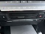 Opel Astra Electric 54 kWh GS | Apple Carplay/Android Auto|telefoonintegratie premium | Cruise control adaptief | Electronic climate controle