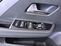 Opel Astra Electric 54 kWh GS | Apple Carplay/Android Auto|telefoonintegratie premium | Cruise control adaptief | Electronic climate controle