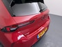 Opel Astra Electric 54 kWh GS | Apple Carplay/Android Auto|telefoonintegratie premium | Cruise control adaptief | Electronic climate controle