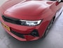 Opel Astra Electric 54 kWh GS | Apple Carplay/Android Auto|telefoonintegratie premium | Cruise control adaptief | Electronic climate controle