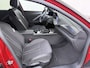 Opel Astra Electric 54 kWh GS | Apple Carplay/Android Auto|telefoonintegratie premium | Cruise control adaptief | Electronic climate controle