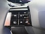 Opel Astra Electric 54 kWh GS | Apple Carplay/Android Auto|telefoonintegratie premium | Cruise control adaptief | Electronic climate controle