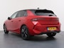 Opel Astra Electric 54 kWh GS | Apple Carplay/Android Auto|telefoonintegratie premium | Cruise control adaptief | Electronic climate controle
