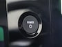Renault 4 Comfort Range Techno 52 kWh 150PK | Google Navigatie | Adaptieve Cruise Control met Stuurhulp | Stoel- en Stuurverwarming | 18'' Inch Velgen | Elektrische Achterklep | Achteruitrijcamera | Apple CarPlay & Android Auto