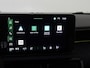 Renault 4 Comfort Range Techno 52 kWh 150PK | Google Navigatie | Adaptieve Cruise Control met Stuurhulp | Stoel- en Stuurverwarming | 18'' Inch Velgen | Elektrische Achterklep | Achteruitrijcamera | Apple CarPlay & Android Auto