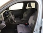Renault 4 Comfort Range Techno 52 kWh 150PK | Google Navigatie | Adaptieve Cruise Control met Stuurhulp | Stoel- en Stuurverwarming | 18'' Inch Velgen | Elektrische Achterklep | Achteruitrijcamera | Apple CarPlay & Android Auto