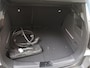 Renault 4 Comfort Range Techno 52 kWh 150PK | Google Navigatie | Adaptieve Cruise Control met Stuurhulp | Stoel- en Stuurverwarming | 18'' Inch Velgen | Elektrische Achterklep | Achteruitrijcamera | Apple CarPlay & Android Auto