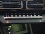 Renault 4 Comfort Range Techno 52 kWh 150PK | Google Navigatie | Adaptieve Cruise Control met Stuurhulp | Stoel- en Stuurverwarming | 18'' Inch Velgen | Elektrische Achterklep | Achteruitrijcamera | Apple CarPlay & Android Auto