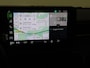 Renault 4 Comfort Range Techno 52 kWh 150PK | Google Navigatie | Adaptieve Cruise Control met Stuurhulp | Stoel- en Stuurverwarming | 18'' Inch Velgen | Elektrische Achterklep | Achteruitrijcamera | Apple CarPlay & Android Auto