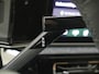 Renault 4 Comfort Range Techno 52 kWh 150PK | Google Navigatie | Adaptieve Cruise Control met Stuurhulp | Stoel- en Stuurverwarming | 18'' Inch Velgen | Elektrische Achterklep | Achteruitrijcamera | Apple CarPlay & Android Auto